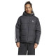 Adidas Ανδρικό μπουφάν Adicolor Reversible Jacket